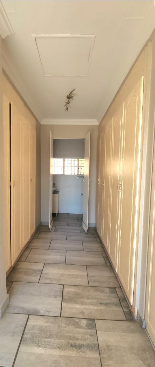 3 Bedroom Property for Sale in Ifafi North West